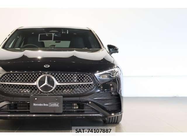 Mercedes Benz A-CLASS 2026-04 8010063-6