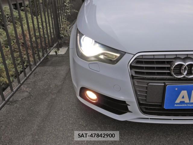 Audi A1 2014-09 8004282-13