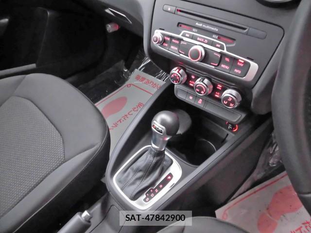 Audi A1 2014-09 8004282-15