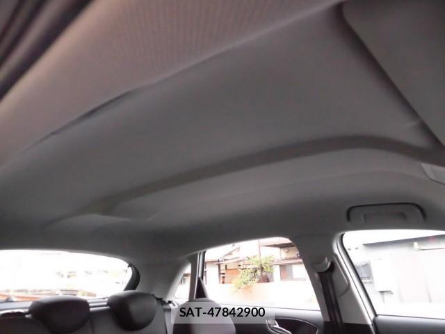 Audi A1 2014-09 8004282-16