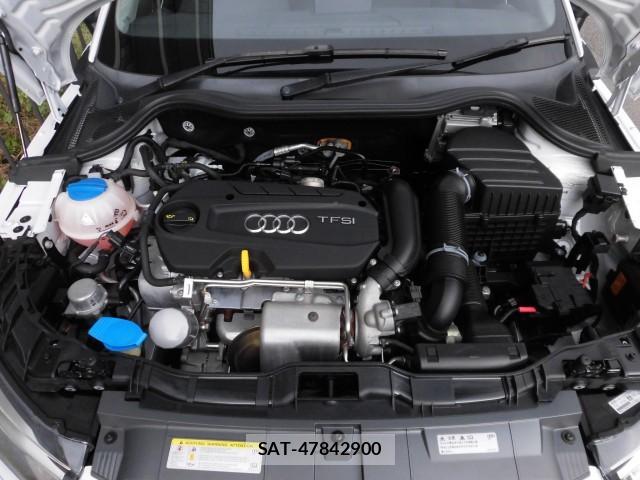 Audi A1 2014-09 8004282-7