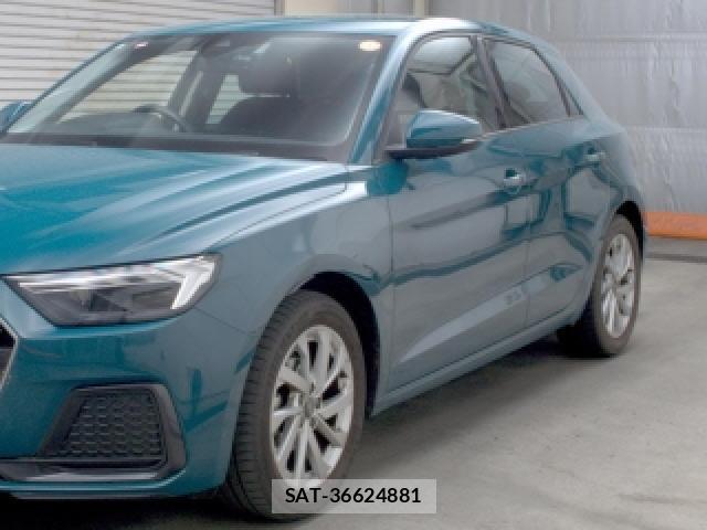 Audi A1 2021-11 8009122-3