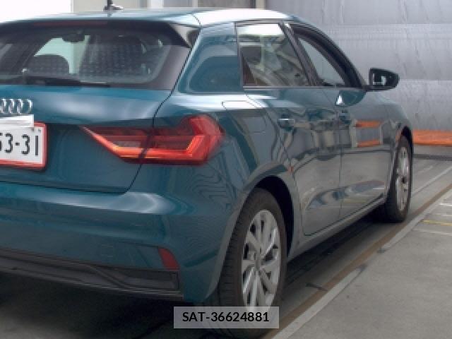 Audi A1 2021-11 8009122-4
