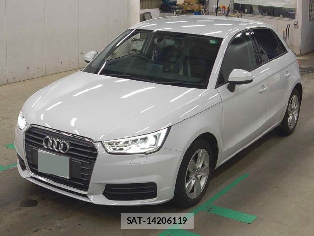 Audi A1 2015-09 8009144-0