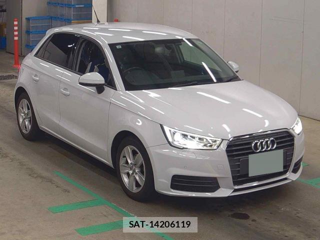 Audi A1 2015-09 8009144-3
