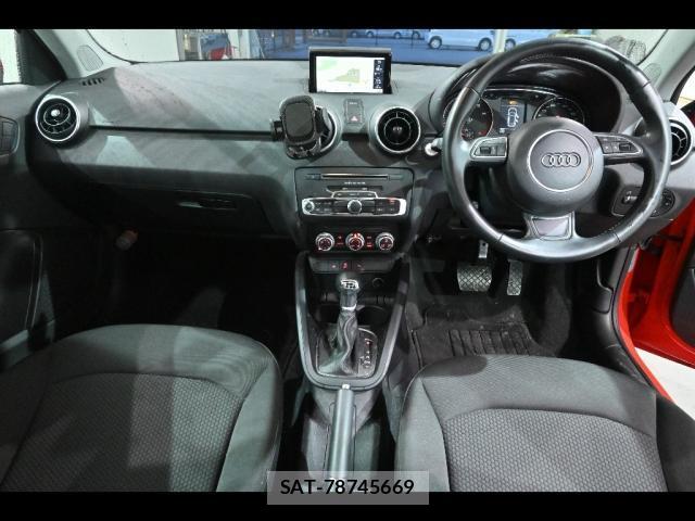 Audi A1 2017-09 8009237-2