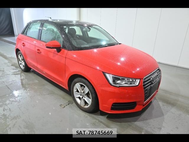Audi A1 2017-09 8009237-4