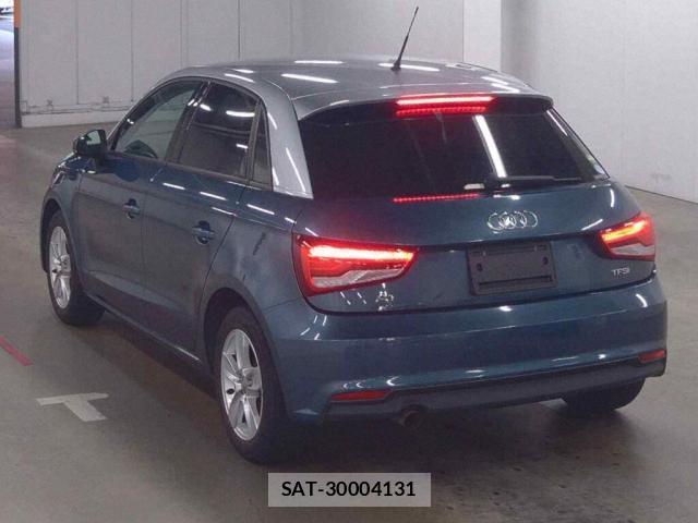 Audi A1 2017-05 8009261-1