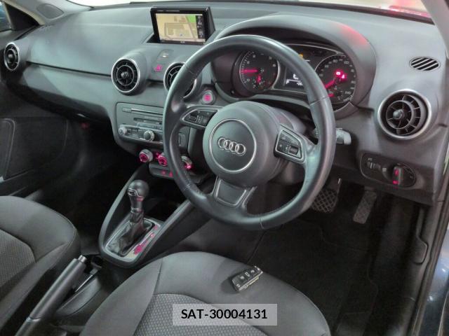 Audi A1 2017-05 8009261-2