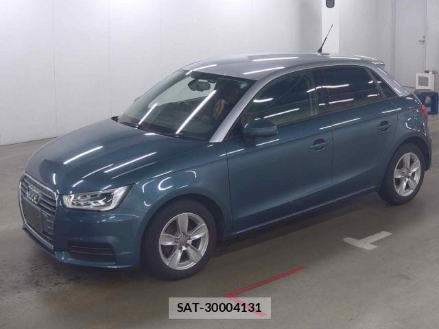 Audi A1 2017-05 8009261-3