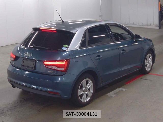 Audi A1 2017-05 8009261-4