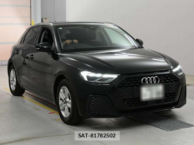Audi A1 2024-03 8009278-0