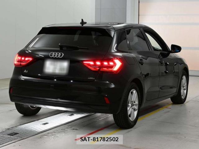 Audi A1 2024-03 8009278-1