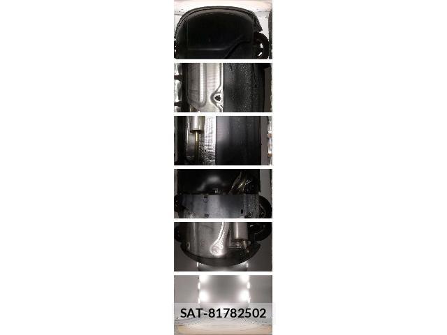 Audi A1 2024-03 8009278-10