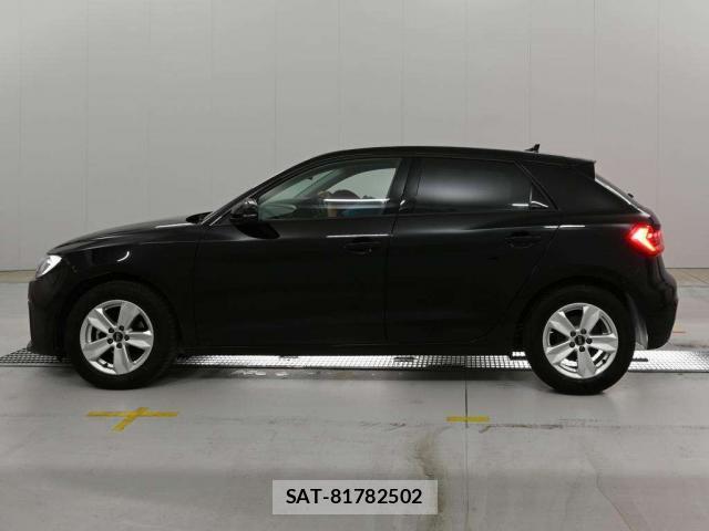 Audi A1 2024-03 8009278-11