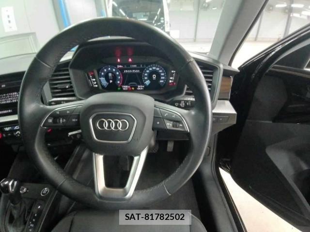 Audi A1 2024-03 8009278-2
