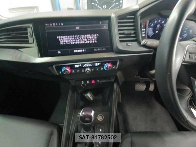 Audi A1 2024-03 8009278-3