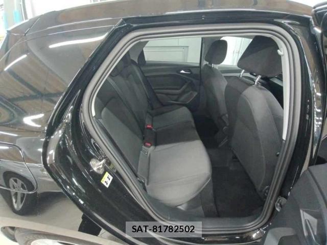 Audi A1 2024-03 8009278-4