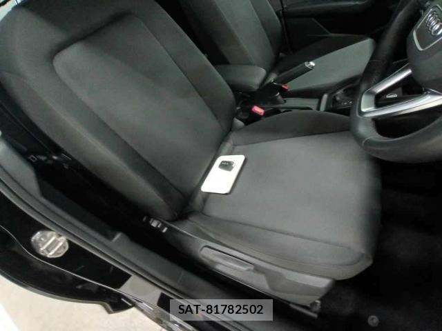 Audi A1 2024-03 8009278-5