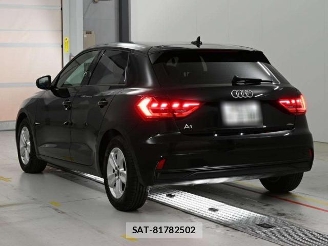 Audi A1 2024-03 8009278-6