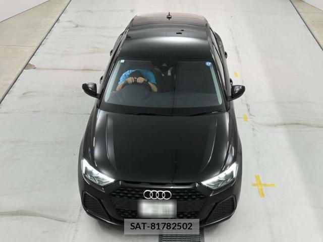 Audi A1 2024-03 8009278-7