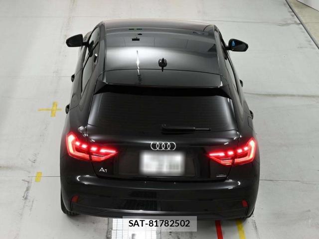 Audi A1 2024-03 8009278-9