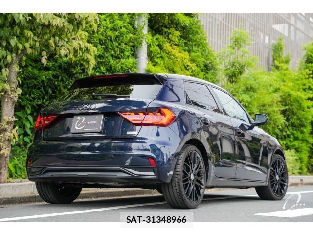 Audi A1 2022-03 8010177-1