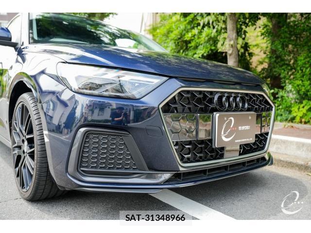 Audi A1 2022-03 8010177-10