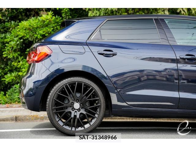 Audi A1 2022-03 8010177-11