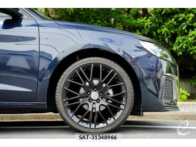 Audi A1 2022-03 8010177-12