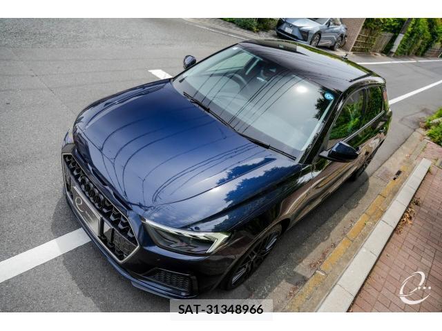 Audi A1 2022-03 8010177-14