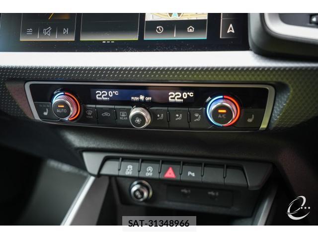 Audi A1 2022-03 8010177-15