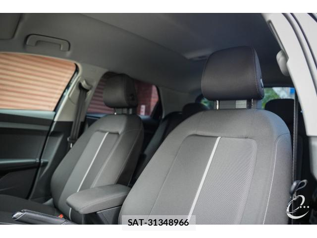 Audi A1 2022-03 8010177-16