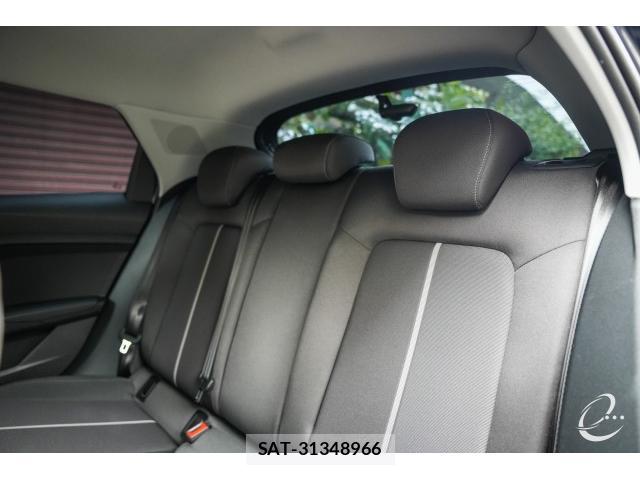 Audi A1 2022-03 8010177-17