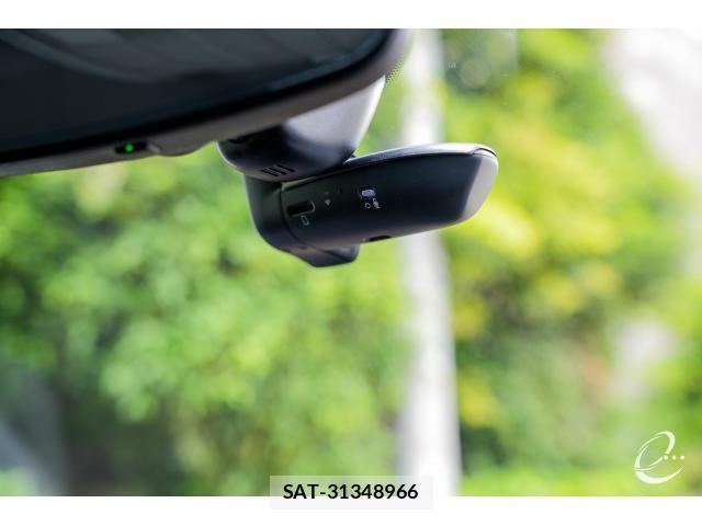Audi A1 2022-03 8010177-18