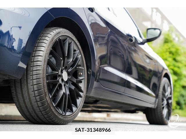 Audi A1 2022-03 8010177-3