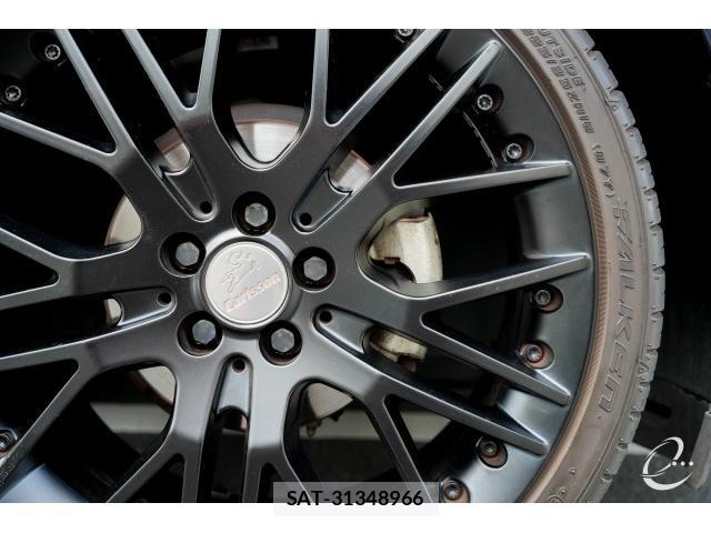 Audi A1 2022-03 8010177-4