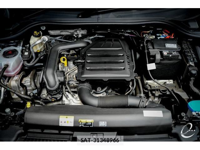 Audi A1 2022-03 8010177-5