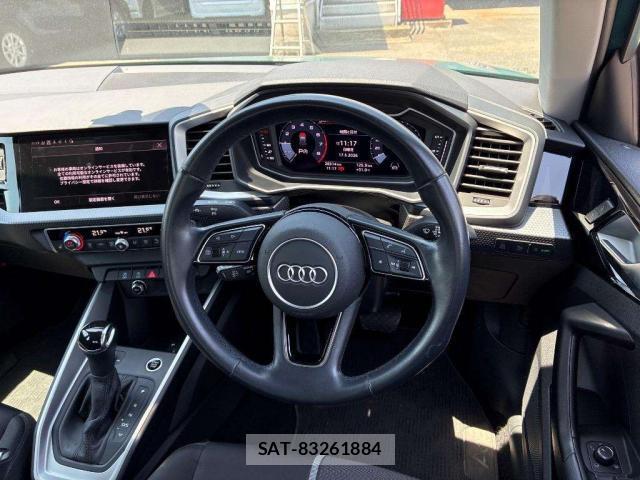 Audi A1 2021-05 8010206-2