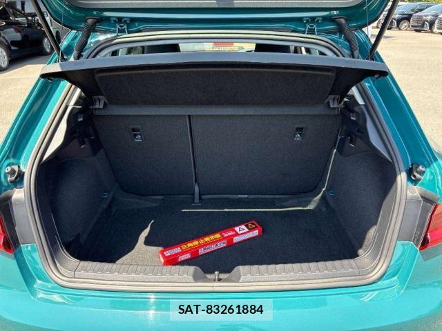 Audi A1 2021-05 8010206-6