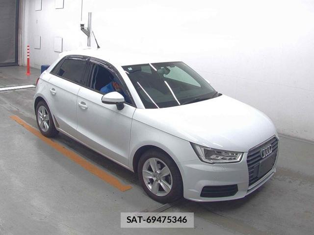 Audi A1 2016-05 8010209-0