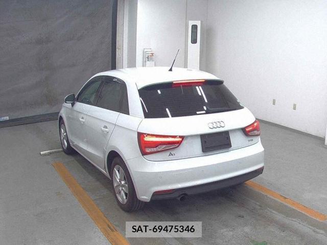 Audi A1 2016-05 8010209-1
