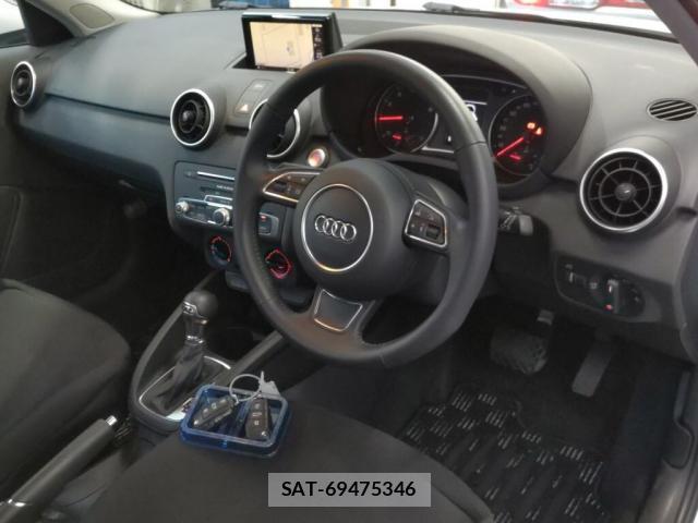 Audi A1 2016-05 8010209-2