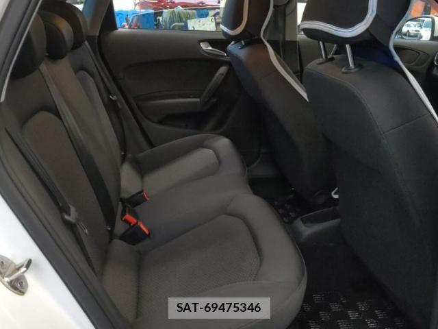 Audi A1 2016-05 8010209-3