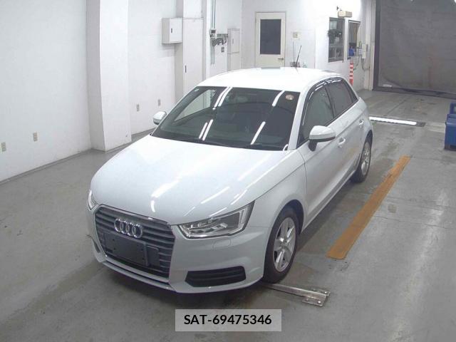 Audi A1 2016-05 8010209-4