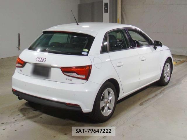 Audi A1 2017-06 8010212-1