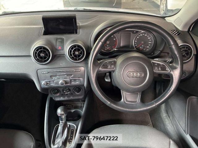 Audi A1 2017-06 8010212-2