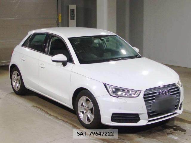 Audi A1 2017-06 8010212-3