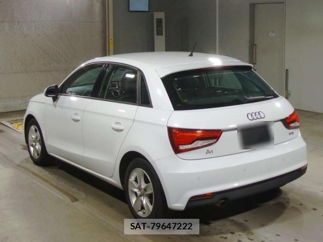 Audi A1 2017-06 8010212-4