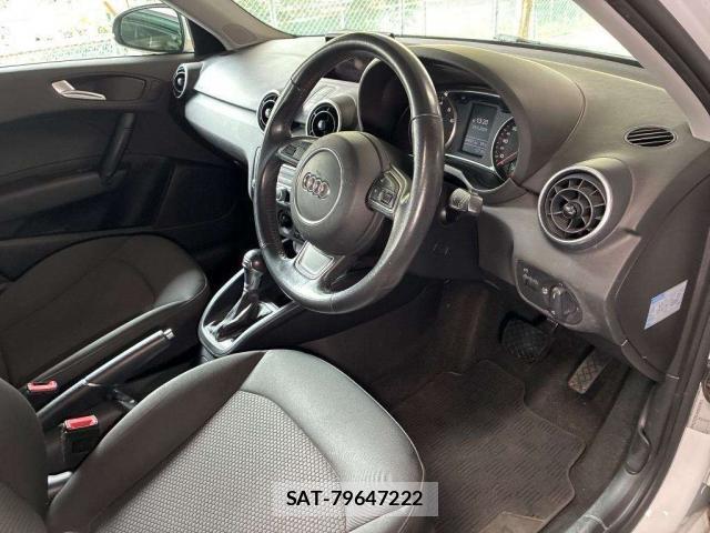Audi A1 2017-06 8010212-6